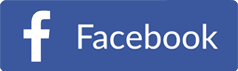 CitywideLab Facebook